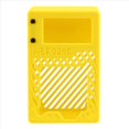 thumbnail image 1 of Soporte para Impresora 3D 1200G/HS, Soporte para Minero 500G/HS SOLO, Soporte para Minero Gamma 1200G/HS Crypto, 1 of 5