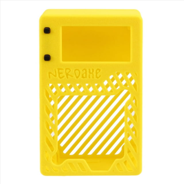 Soporte para Impresora 3D 1200G/HS, Soporte para Minero 500G/HS SOLO, Soporte para Minero Gamma 1200G/HS Crypto