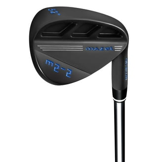 Ultimate Golf Wedge 60 Degree Sand Wedge Lob Wedge High Loft Golf