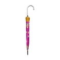 thumbnail image 5 of Paraguas con Sistema Semiautomático Color Fucsia, 5 of 5