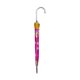 thumbnail image 5 of Paraguas con Sistema Semiautomático Color Fucsia, 5 of 5