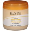 Black Opal Papaya Body Butter Creme