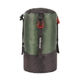 thumbnail image 1 of Sac de Compression Léger 5-8 L Sac de Compression en Polyester Imperméable pour Camping Randonnée Backpacking, 1 of 4
