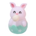 thumbnail image 1 of Fesfesfes Squeezing Popping Animals Stress Relief Decompression Toy Offering Satisfying Sensory Feedback and Relaxation Through Interactive Play Activities, 1 of 5