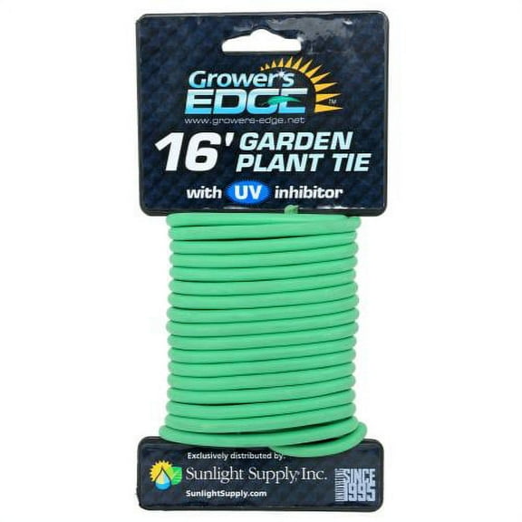 Hydrofarm HGST Garden Soft Tie