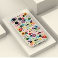 thumbnail image 4 of ¡Sea creativo con nuestra exclusiva y duradera funda para teléfono iPhone 15 Pro Max 14 13 12 Pro 11!, 4 of 4