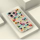 thumbnail image 4 of ¡Sea creativo con nuestra exclusiva y duradera funda para teléfono iPhone 15 Pro Max 14 13 12 Pro 11!, 4 of 4