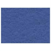 Kunin Rainbow Classic Felt, 9" x 12", 24 pk Cadet Blue