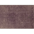thumbnail image 1 of Ahgly Company Indoor Rectangle Oriental Brown Industrial Area Rugs, 7' x 10', 1 of 4