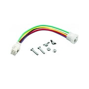 Advent ACCOLKIT Coleman AC RV Air Conditioner Adapter Kit