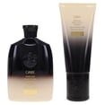 thumbnail image 3 of Oribe Gold Lust Repair & Restore Shampoo 8.5 oz & Conditioner 6.8 oz Combo Pack, 3 of 8
