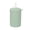 Green, variant on Lynono Co.,Ltd Colorful Silicone Learning Cup With Spill Resistant Technology For Independent Drinkers