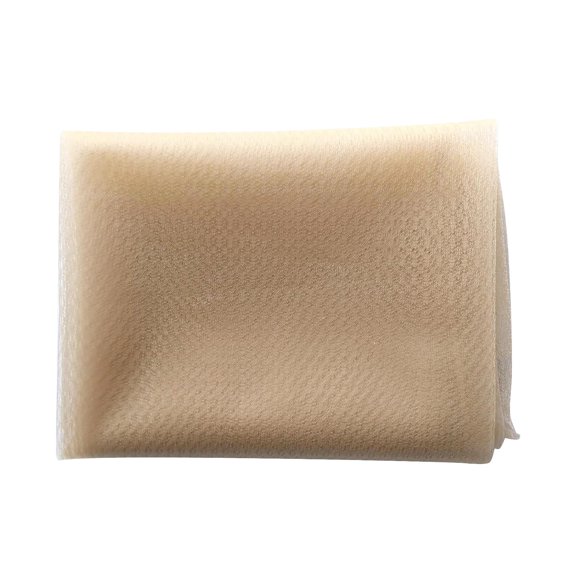 Red de encaje 1 yarda Malla Redecilla para Peluca Sunnimix Tapas de cierre Acc Tipo normal