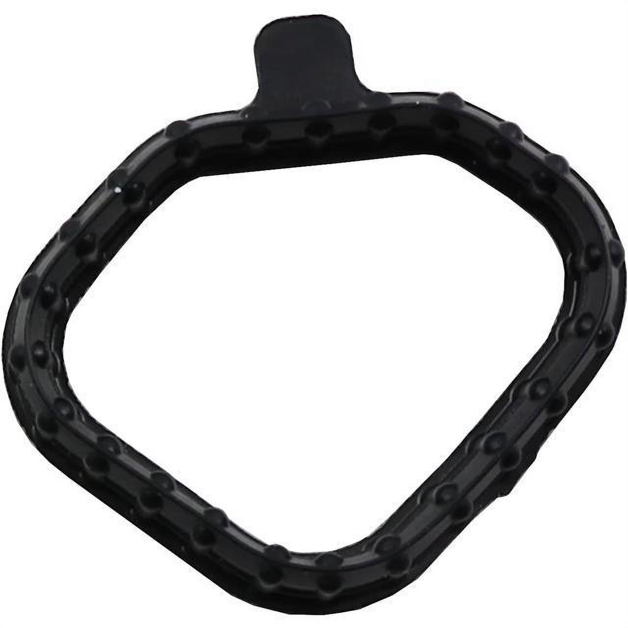 Beck Arnley Valve Cover Gasket Set 036-2089