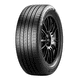 thumbnail image 1 of Llanta 275/50 R22 PIRELLI SCORPION MS (RIV)ELT 116H, 1 of 2