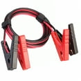 thumbnail image 1 of unbranded 1Ud Cable Para De Ignición Con Conectores Resistentes Y Negro, 1 of 8