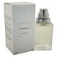 thumbnail image 1 of Perfume The Different Company Osmanthus 90ml para mujer, 1 of 2