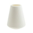 thumbnail image 1 of Vase Creative Hydroponic Plastic European Style Flower Pot for Home, 1 of 8