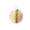 V, variant on Eagokdc Christmas Ball Ornaments Tree Decorations Set, Shatterproof Festive Hanging Balls for Office Dormitory Garden Party Home Decor
