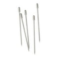 thumbnail image 2 of Cocktail Pick (Set Of 16), 2 of 2