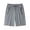 Gray, variant on Mens Quick Dry Shorts Jerdar Men's Athletic Shorts Inseam Lightweight Quick Dry Running Shorts for Men Gym Workout Shorts