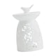 thumbnail image 5 of Quemador de cera derretida de cerámica, adorno de quemador de aceite, estatuilla artística, soporte de artesanal, difusor perfumado de vela, 5 of 8