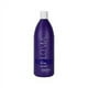 thumbnail image 2 of Champú Violeta Loma Hair Care, Vainilla/Blood Orange, 2 of 3