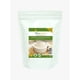 thumbnail image 1 of Harina de Avena Integrain 700g Original naturalmente bajo en gluten, 1 of 4