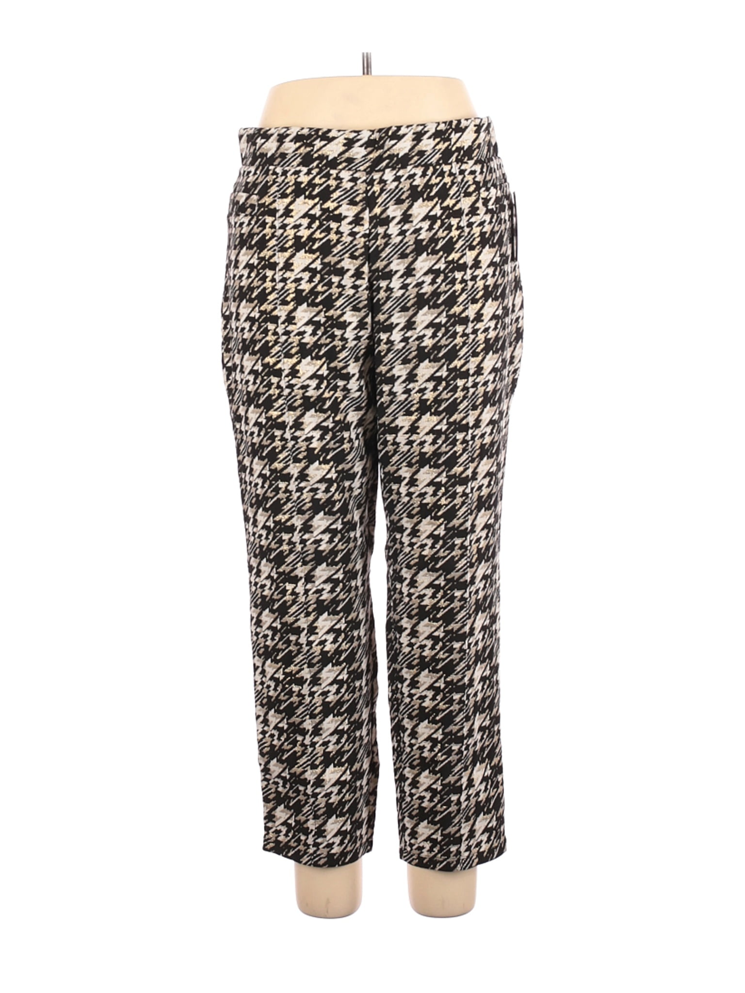 melissa paige petite pants