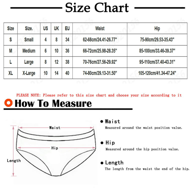 IROINNID Hiphuggers Underwear For Women At Hip Sexy Cotton Crotch Lace  Tight Waist Ultra Wide Belt Comfortable Breathable Solid Color Panties