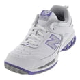 thumbnail image 2 of New Balance Women's Wc806, 2 of 4