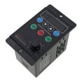 Arkzeo UX52/003 Motor Speed Controller AC220V Multifunction Digital