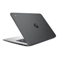 thumbnail image 4 of Restored HP Chromebook G1 14" Laptop Intel Celeron Dual Core 1.4GHz 4GB 16GB, 4 of 5