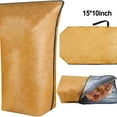thumbnail image 2 of Bbq Blanket For Juicy Meats: 5-Layer Insulation For Perfect Resting!, 2 of 9