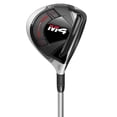 thumbnail image 1 of Pre-Owned Women TaylorMade M4 2021 15* 3 Wood Ladies Graphite Tuned 45, 1 of 4