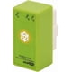 thumbnail image 1 of OBD2 Chip Tuning Box Plug And Play With Performance Increase And Saving With After 1996 With 16 Pin OBD Connector, 1 of 4