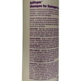 thumbnail image 2 of Aphogee Shampoo for Damaged Hair, 16 oz (Pack of 2), 2 of 4