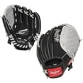 thumbnail image 6 of Rawlings Sure Catch 9.5-inch Glove | Right Hand Throw | All, 6 of 12