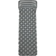 thumbnail image 4 of Rockwater Designs TPU-Lite Self-Inflating Air Pad Mat with Pillow, 4 of 5