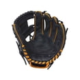 thumbnail image 4 of Rawlings 11.25" Gamer Series Baseball Glove, Right Hand Throw, 4 of 4