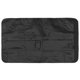 thumbnail image 2 of Funda para bastón Lixada Estuche para caña de pescar Estuche blando portátil Estuche plegable para a Lixada Funda para bastón, 2 of 7