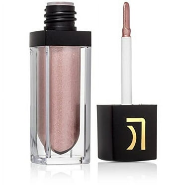 Lucky Chick Liquid Eyeshadow (Rose Quartz)