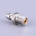 thumbnail image 3 of 8mm Quick Release for Hoses Gas Cylinder Refill Coupler Air Filling Adapter, 3 of 7