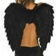 thumbnail image 2 of Accesorios de Disfraces Sunnimix Ala de Hadas, 2 of 7