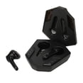 thumbnail image 2 of Gaming Wireless Earbuds Bluetooth 5.0 Mini Dazzle Breath Light Low Latency Gaming Earbuds for Phones Tablets, 2 of 8