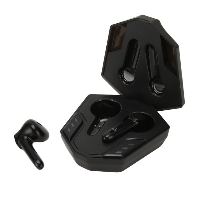 Auriculares Bluetooth, Auriculares inalámbricos para juegos Auriculares inalámbricos verdaderos Bluetooth Auriculares inalámbricos verdaderos para juegos Altamente recomendados