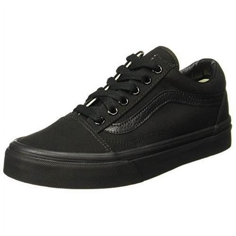 Vans × ACC OLD SKOOL ブラック 27cm Vans Old Skool Unisex/Adult shoe size Men 14/Women 15.5