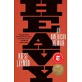 thumbnail image 2 of Heavy: An American Memoir, 2 of 2