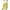 Multicolor, variant on Mrat Pleated Skirt Women's Casual Retro Floral Skirts Linen Elastic Waist Pleated Maxi Skirt with Pockets Plus Size Skirts S-170 Multicolor XXL