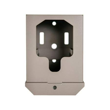 Bushnell Trail Camera Security Box